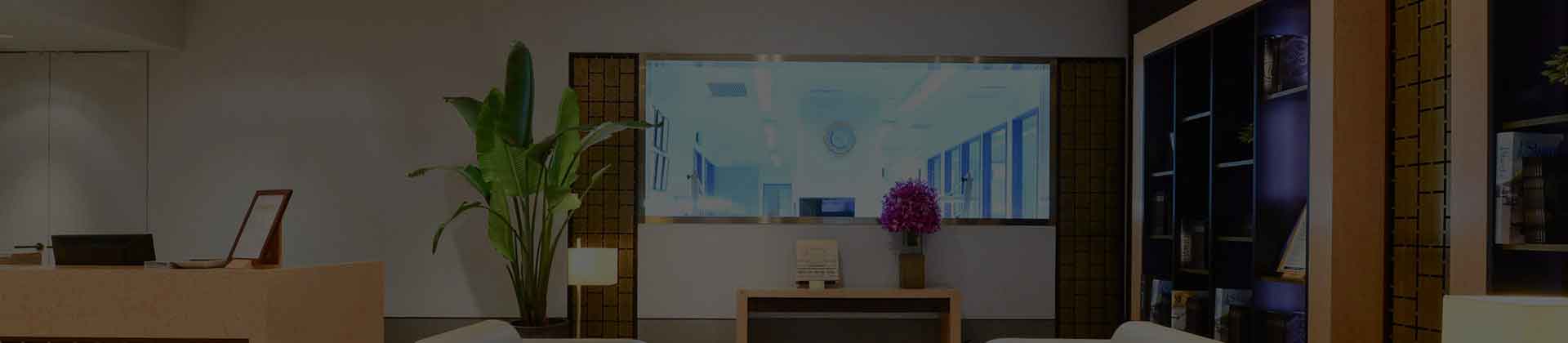 长沙百达翡丽维修服务中心地址