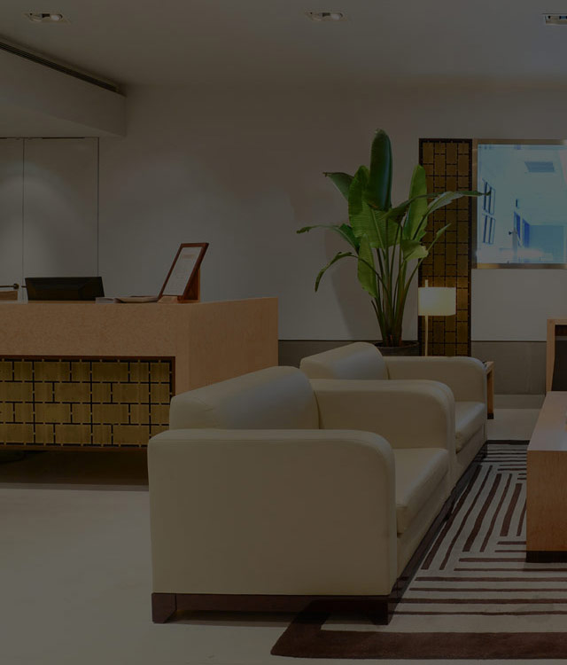 长沙百达翡丽维修服务中心地址